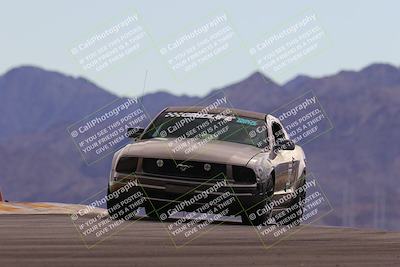 media/Jan-07-2023-SCCA SD (Sat) [[644e7fcd7e]]/Advanced Group/Session 3 (Turn 9)/